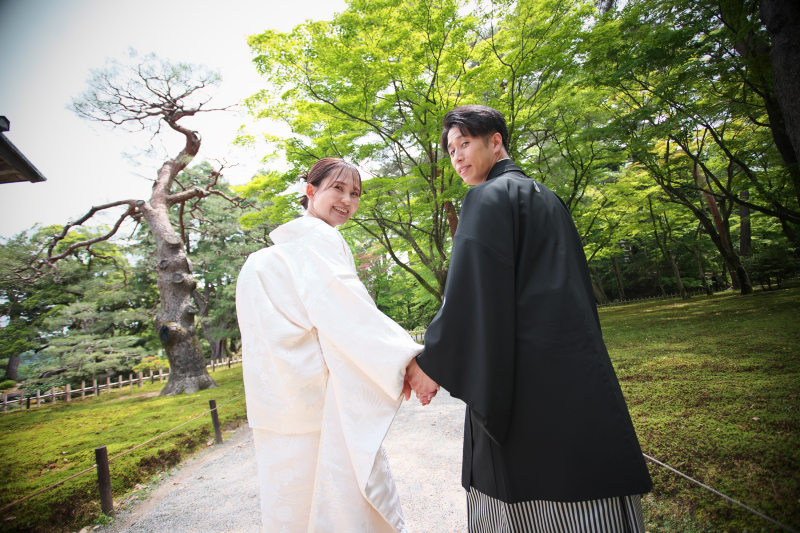 120％ チャーミング！！