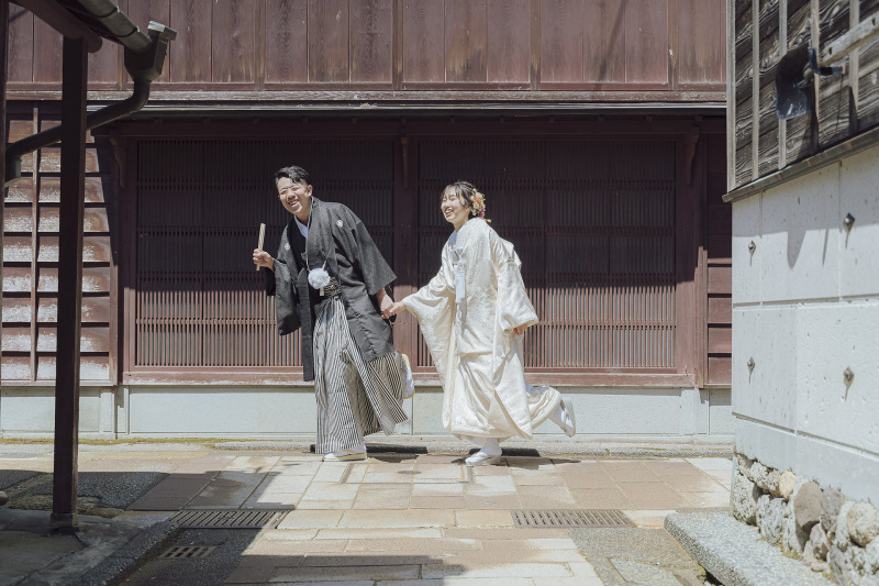 おちゃめ( *´艸`)