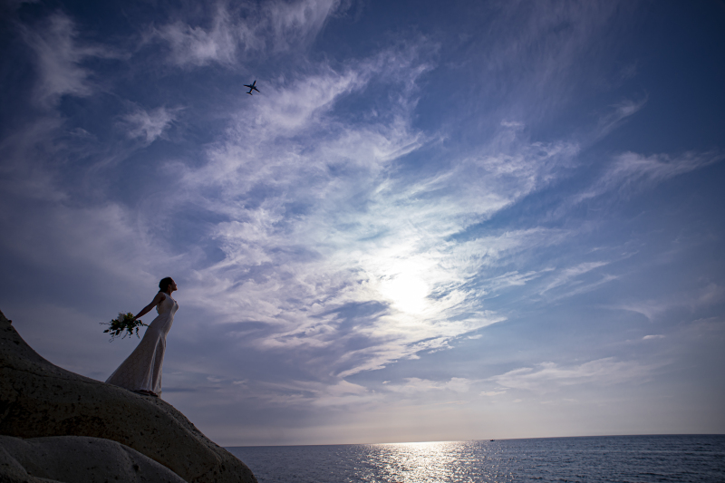 加賀方面周遊プラン☆