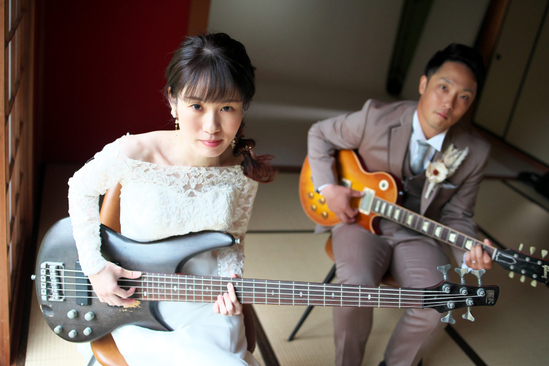 カッコイイ～～！！！！