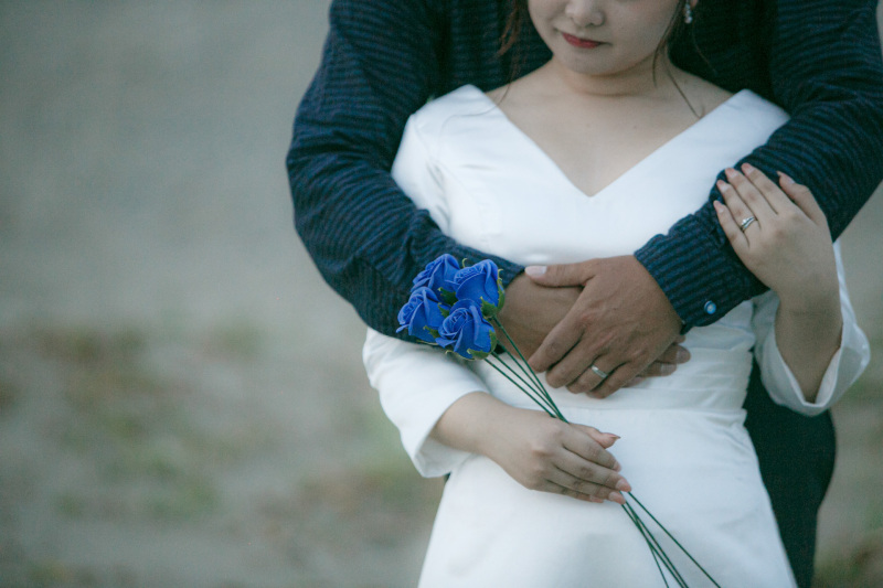 イメージカット