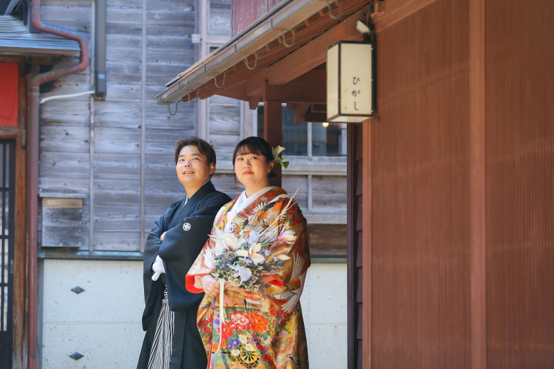 撮影アイテムも無料