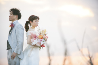 やりたいことなんでも伝えてください♪