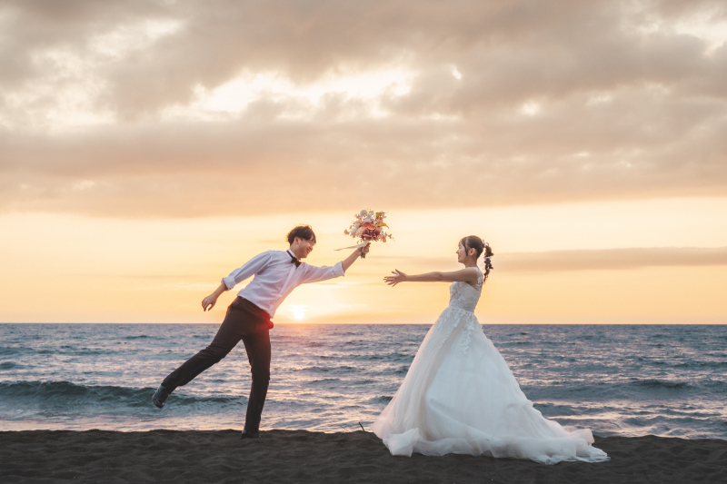 ゴールデンアワー