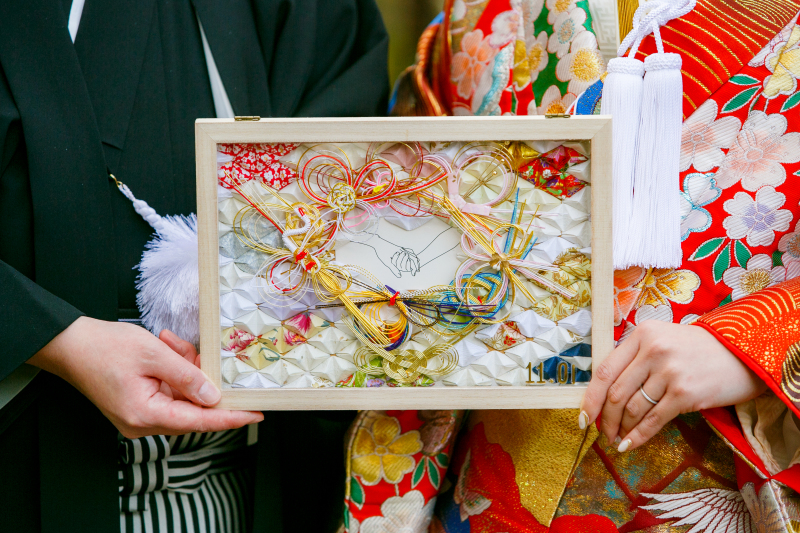 そして重なる想い