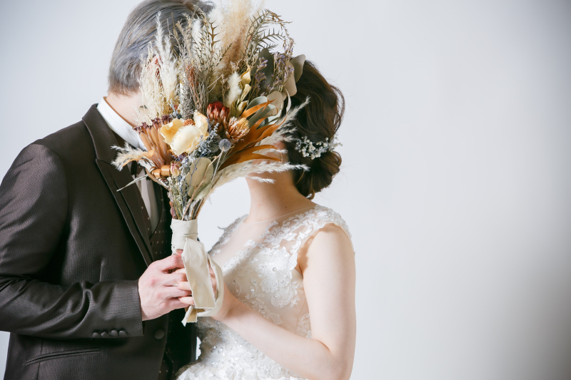 インテリアにも