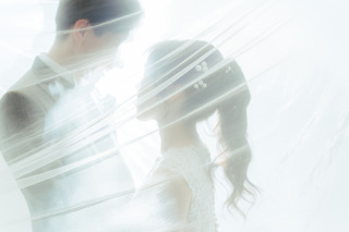 今の時期にはこれ！！