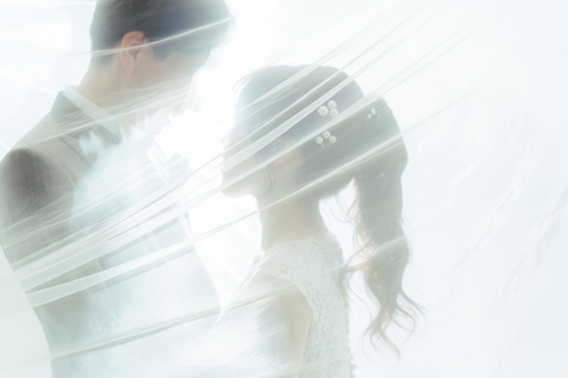 今の時期にはこれ!!