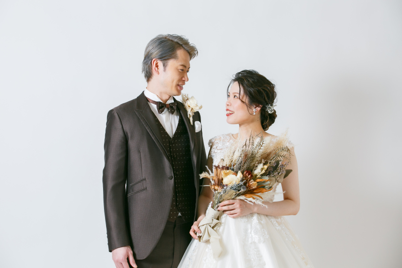 天候に左右される心配なし!