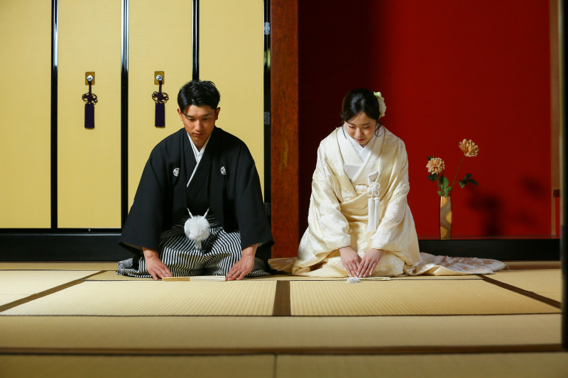 これからもよろしくね