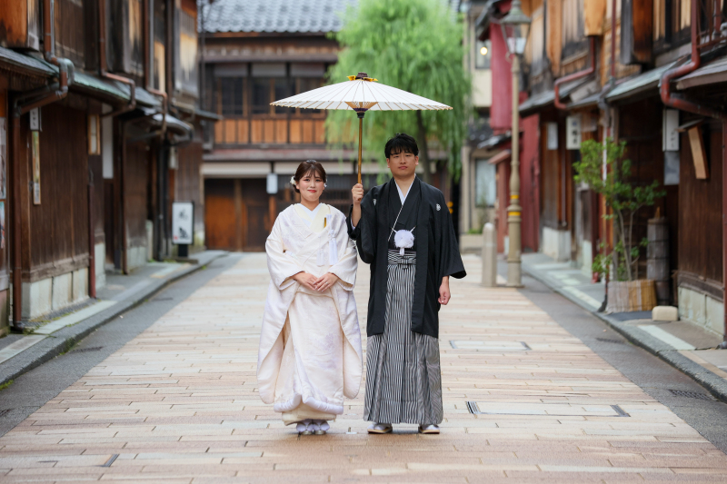 これからもよろしくね