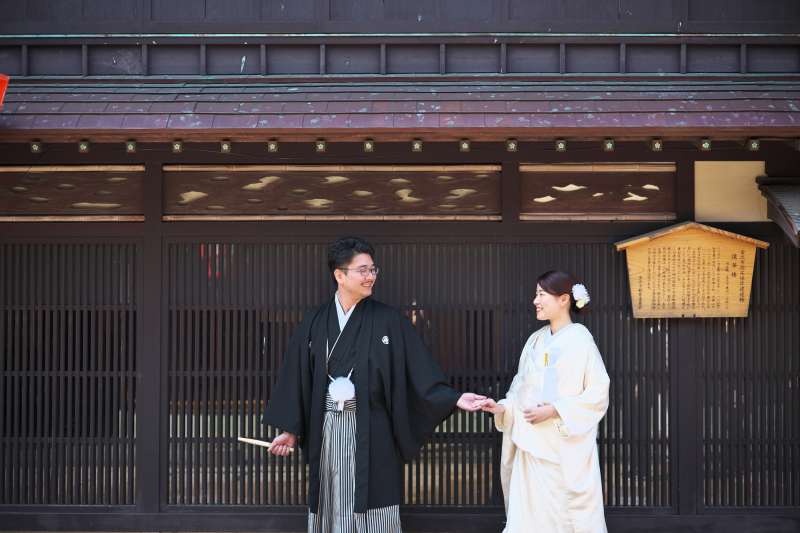 その手を引いて