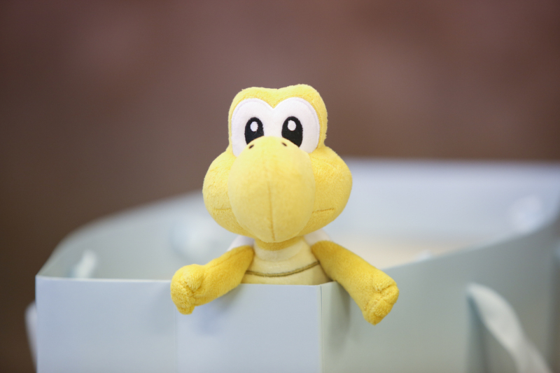 ご要望の多い和洋装ロケ撮影♪