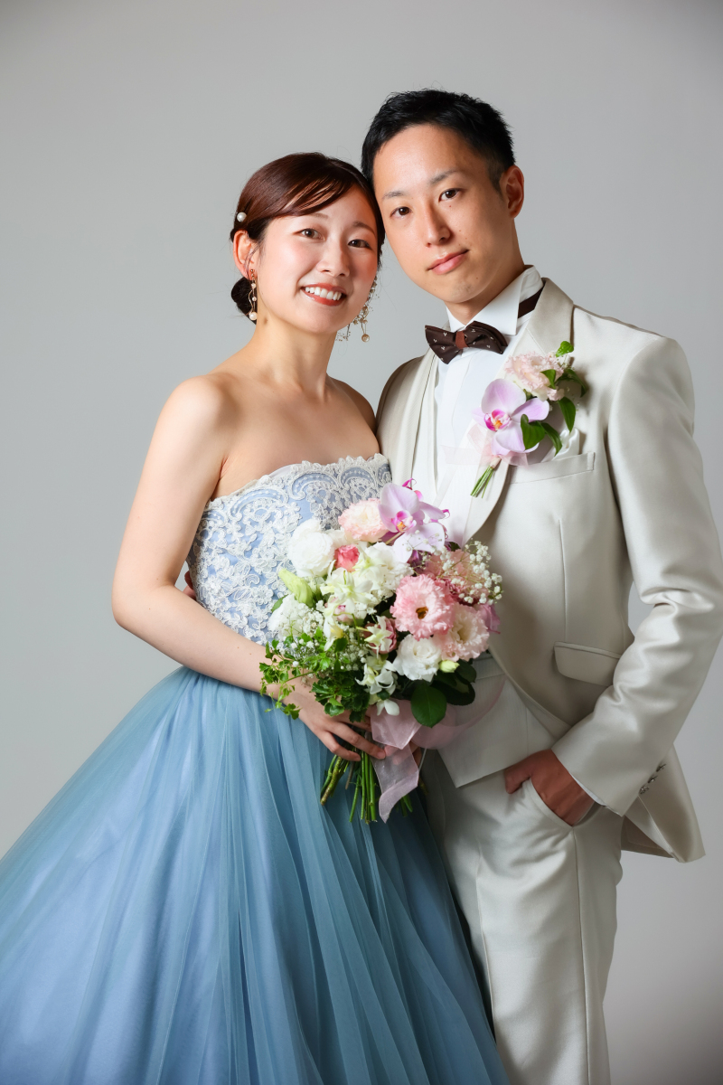 レースのドレス♡♡