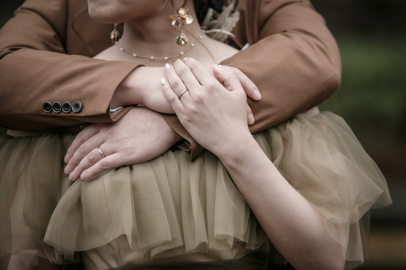 イメージカット