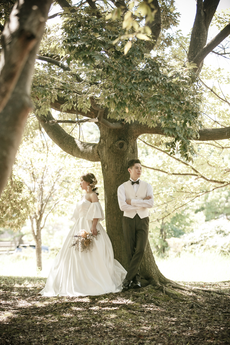 不思議で、そしてカッコイイ！