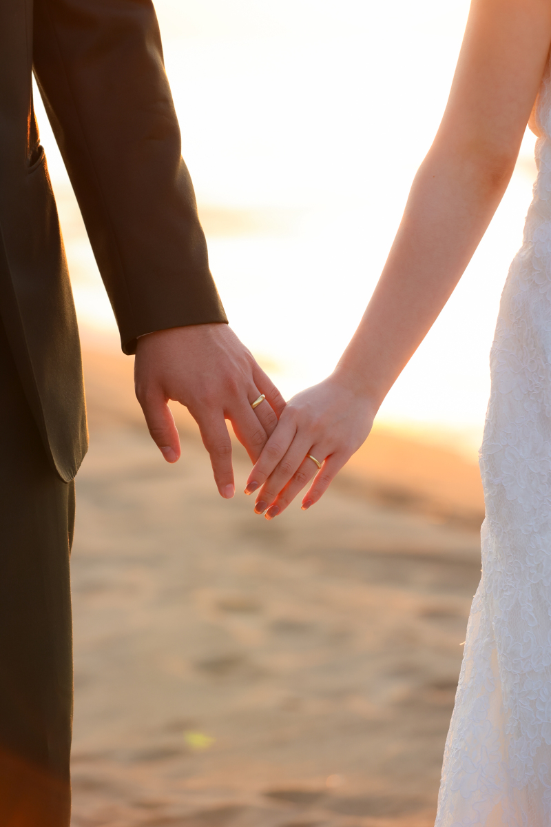 イメージカット