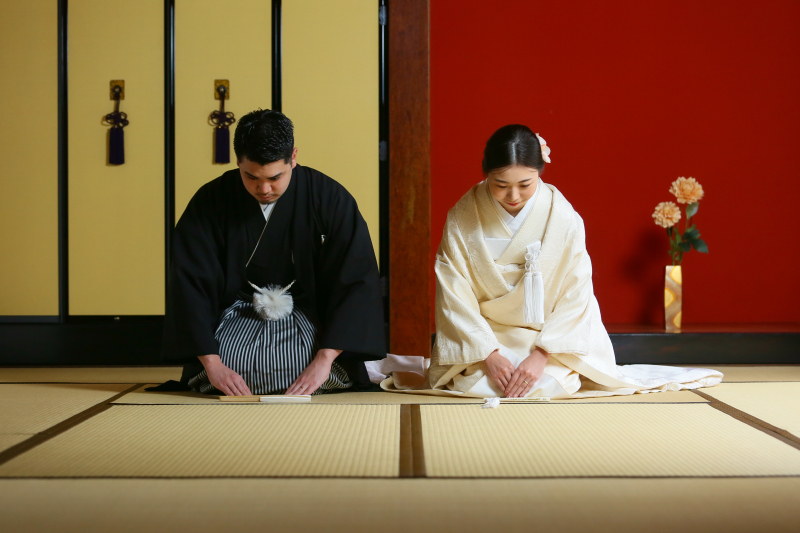 これからもよろしくね♪