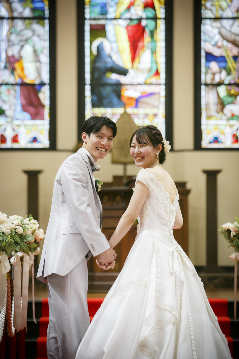 ほっこりショット