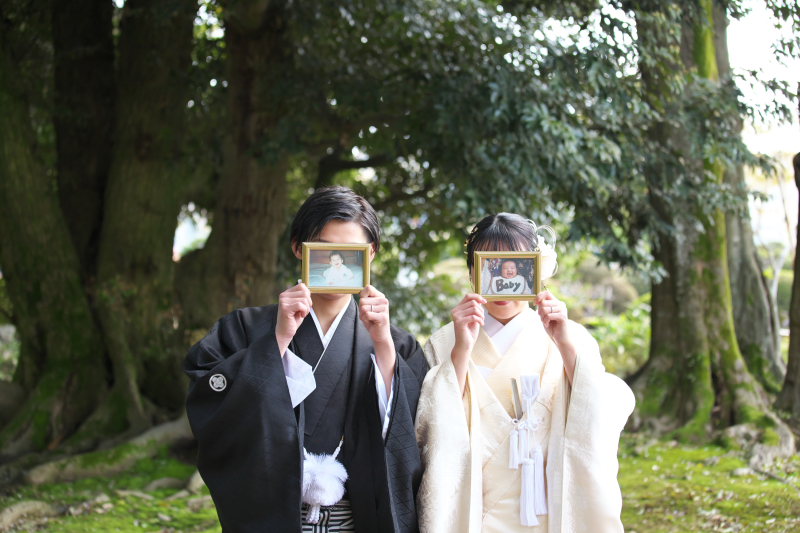 こんなに大きくなりました!!