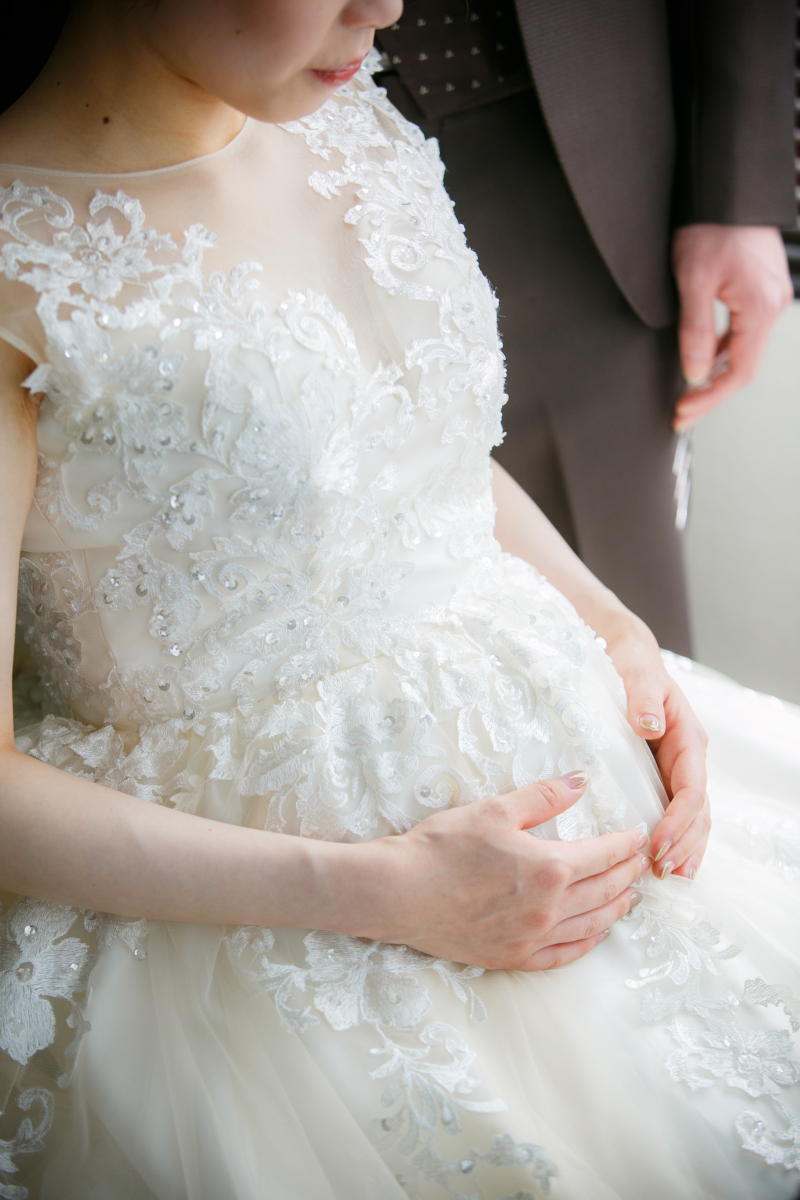 イメージカット