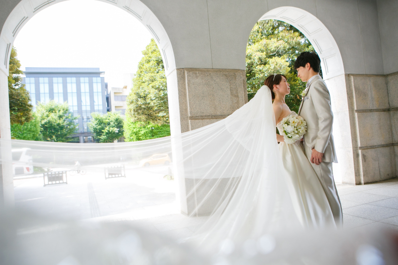 こんなにもドラマティックに