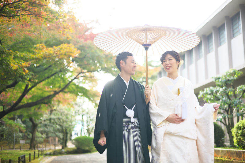 到着したのは…