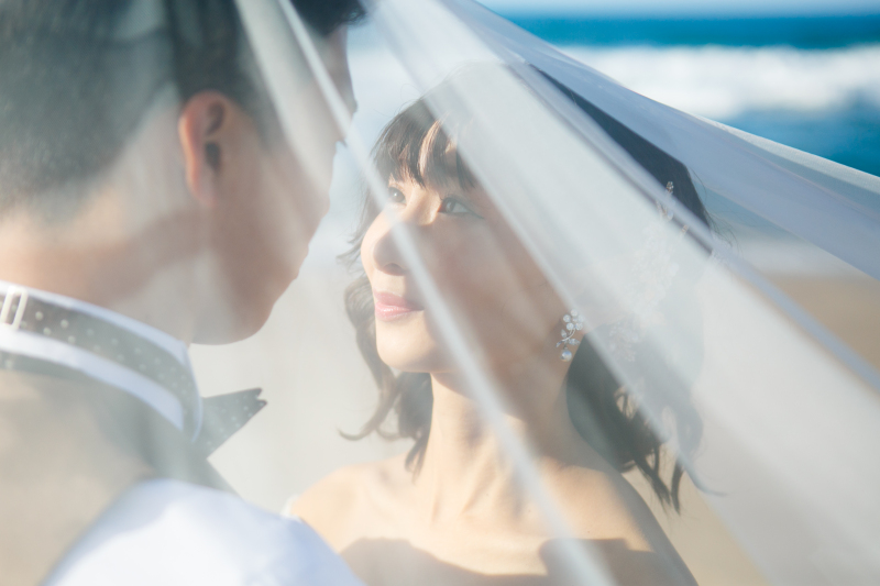 僕のプリンセス