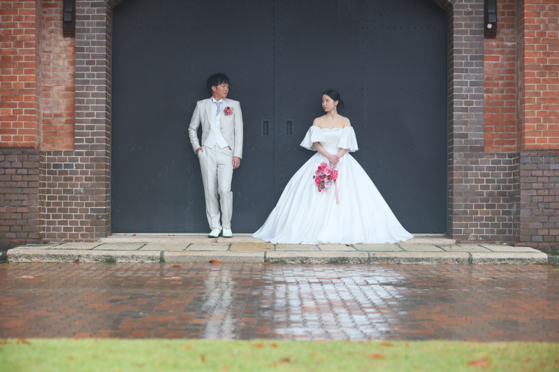 甘辛ミックス♡♡