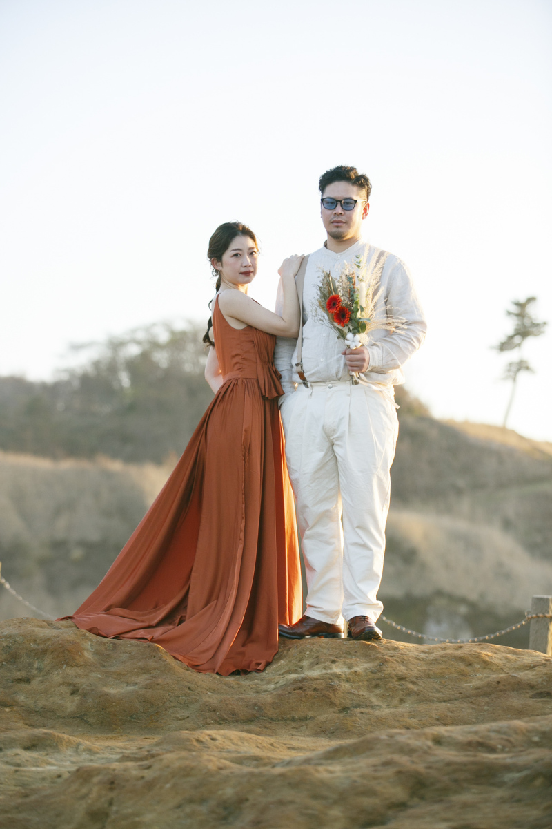 ご指定ショット