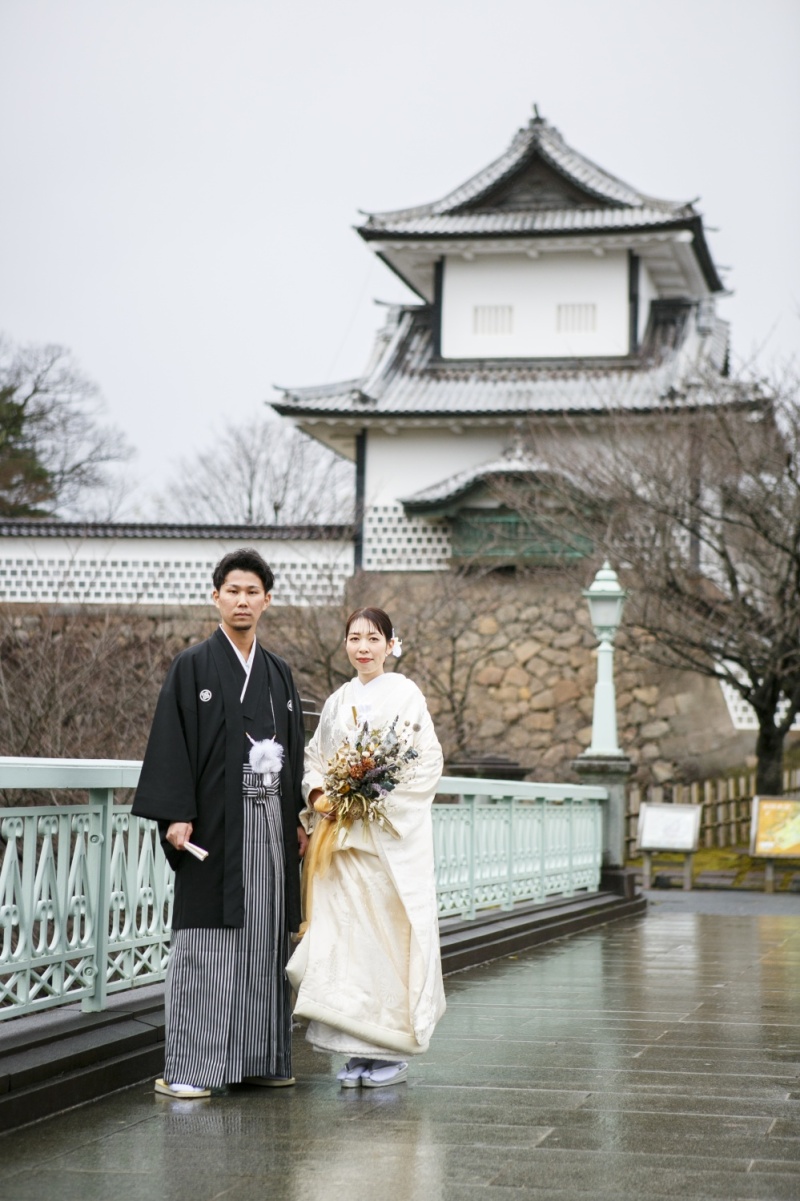 まずはきりっと