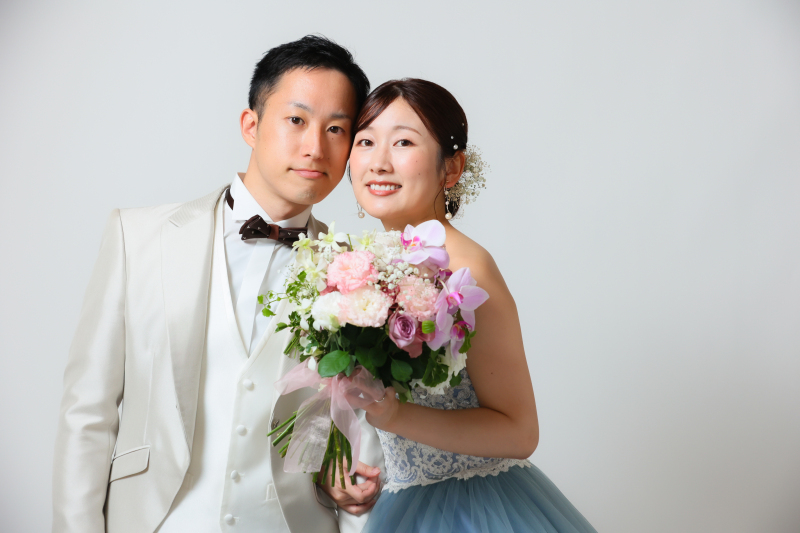 やっぱり仲良し♪♪