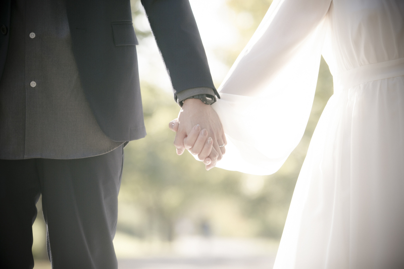 イメージカット