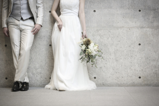 ご要望、お伝えください♪