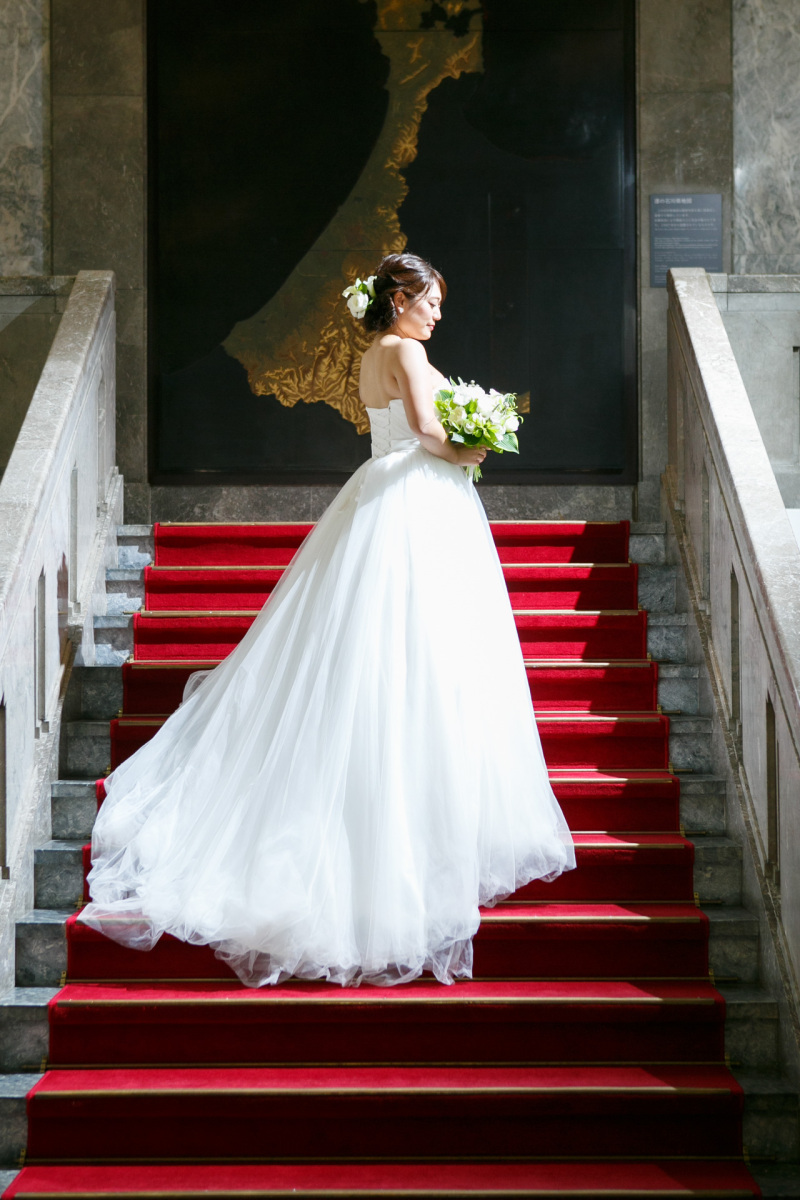 しいのき迎賓館といえば！！