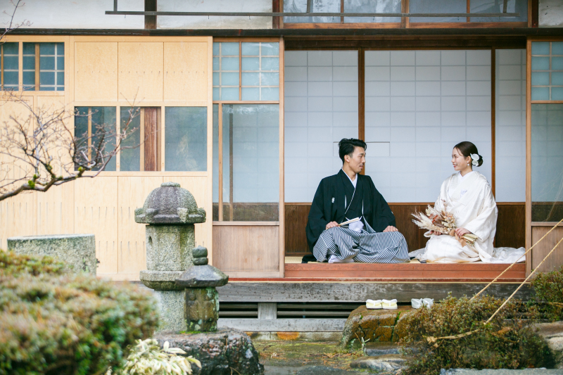 ご要望の多いカット