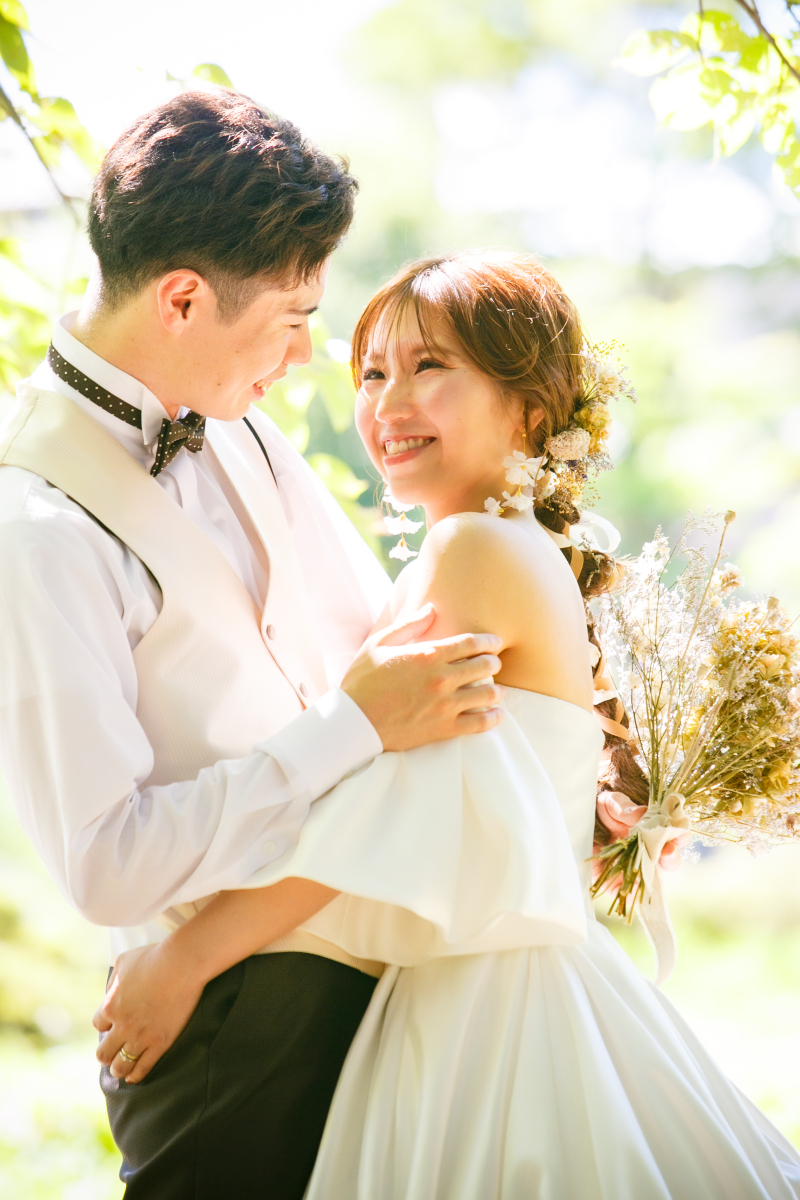 ラストショット