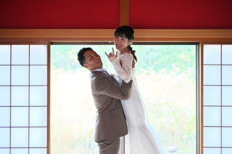 いつも心にロケンロー