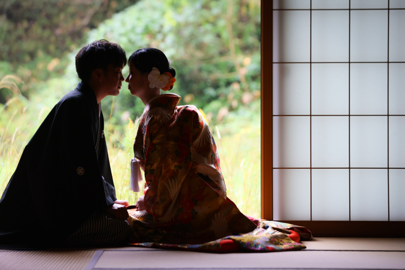 スタジオがエモいんです♡♡