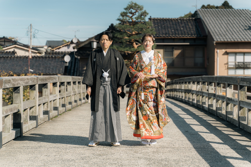 東山周辺ラストは