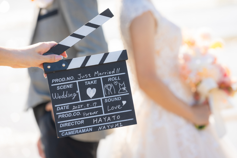 千里浜海岸にて