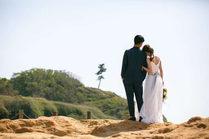 県外からのお客様も多数☆