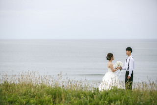 お手軽プラン☆