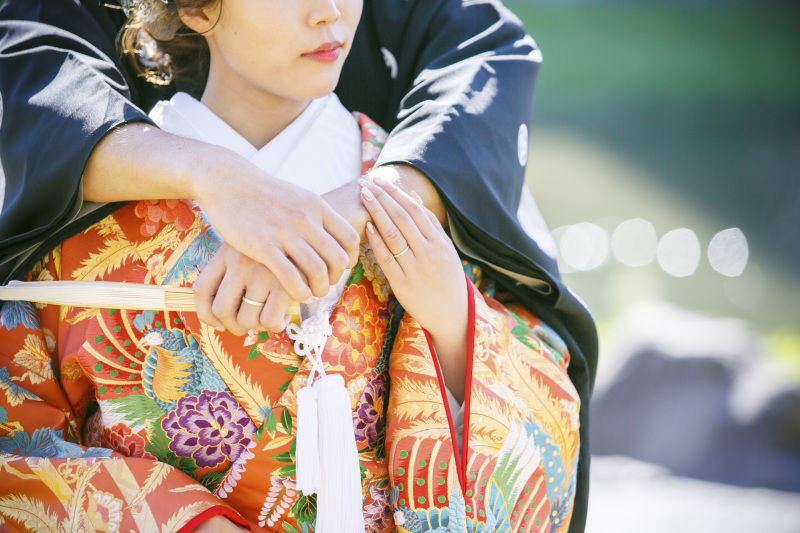 イメージカット