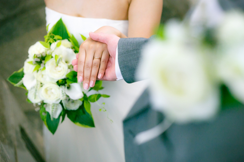 イメージカット