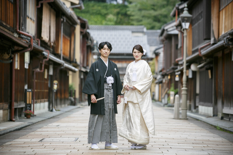 まずはキリっと☆