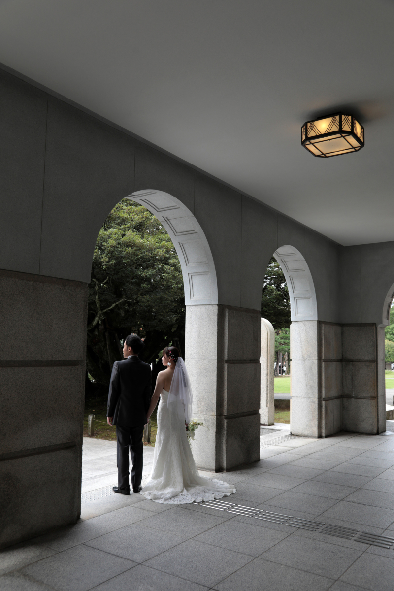 Photo Jellish 金沢店（フォトジェリッシュ 金沢店）