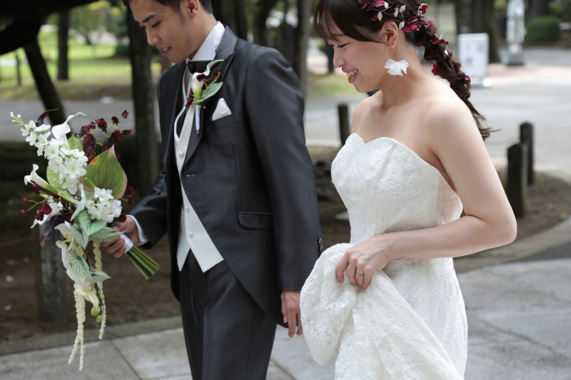 Photo Jellish 金沢店（フォトジェリッシュ 金沢店）