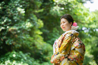 Photo Jellish 金沢店（フォトジェリッシュ 金沢店）