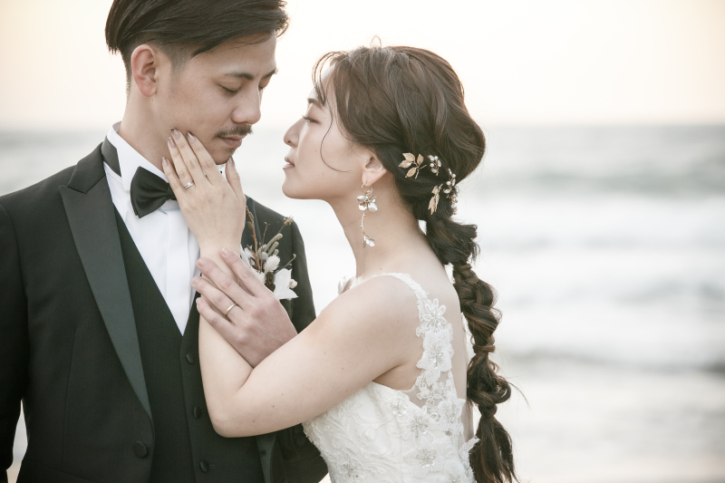 ご要望は何なりとお申し付けください♪